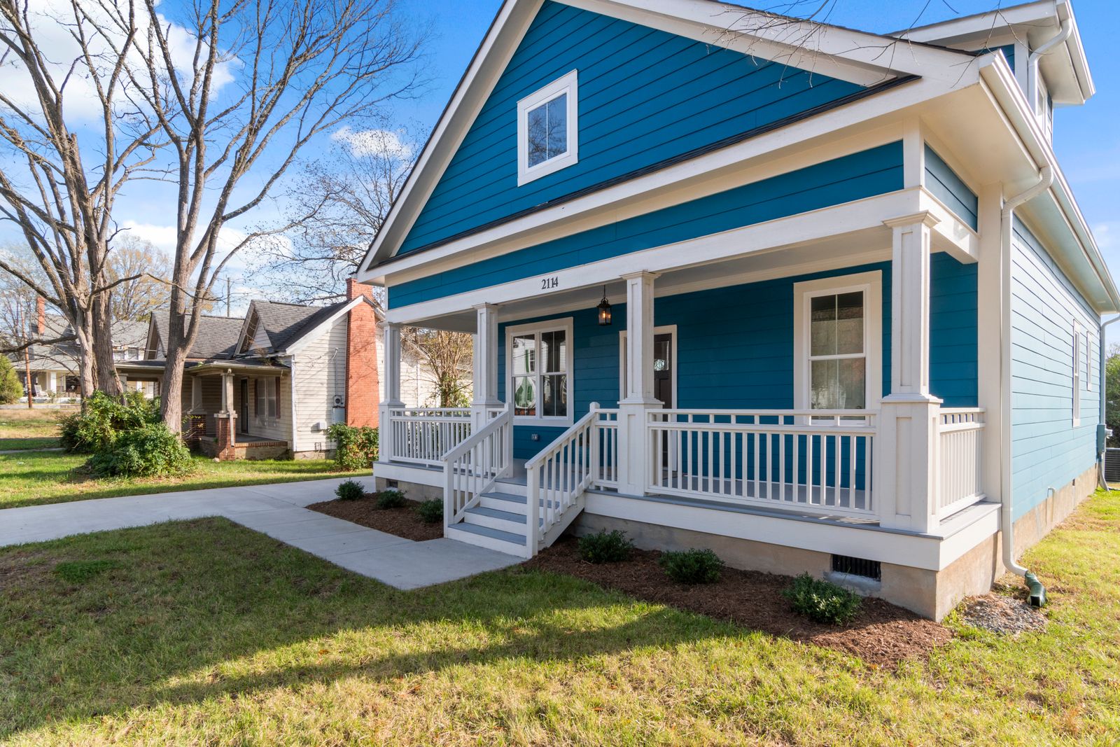 USDA rural loan